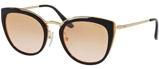 Солнцезащитные очки PRADA AVANT-GARDE EVOLUTION PR 20US